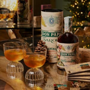 Distillati