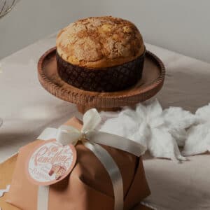 Panettoni