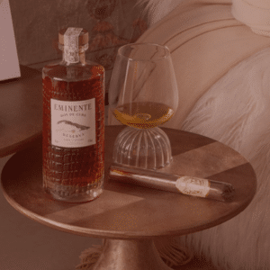 Distillati