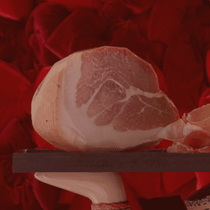 Salumi