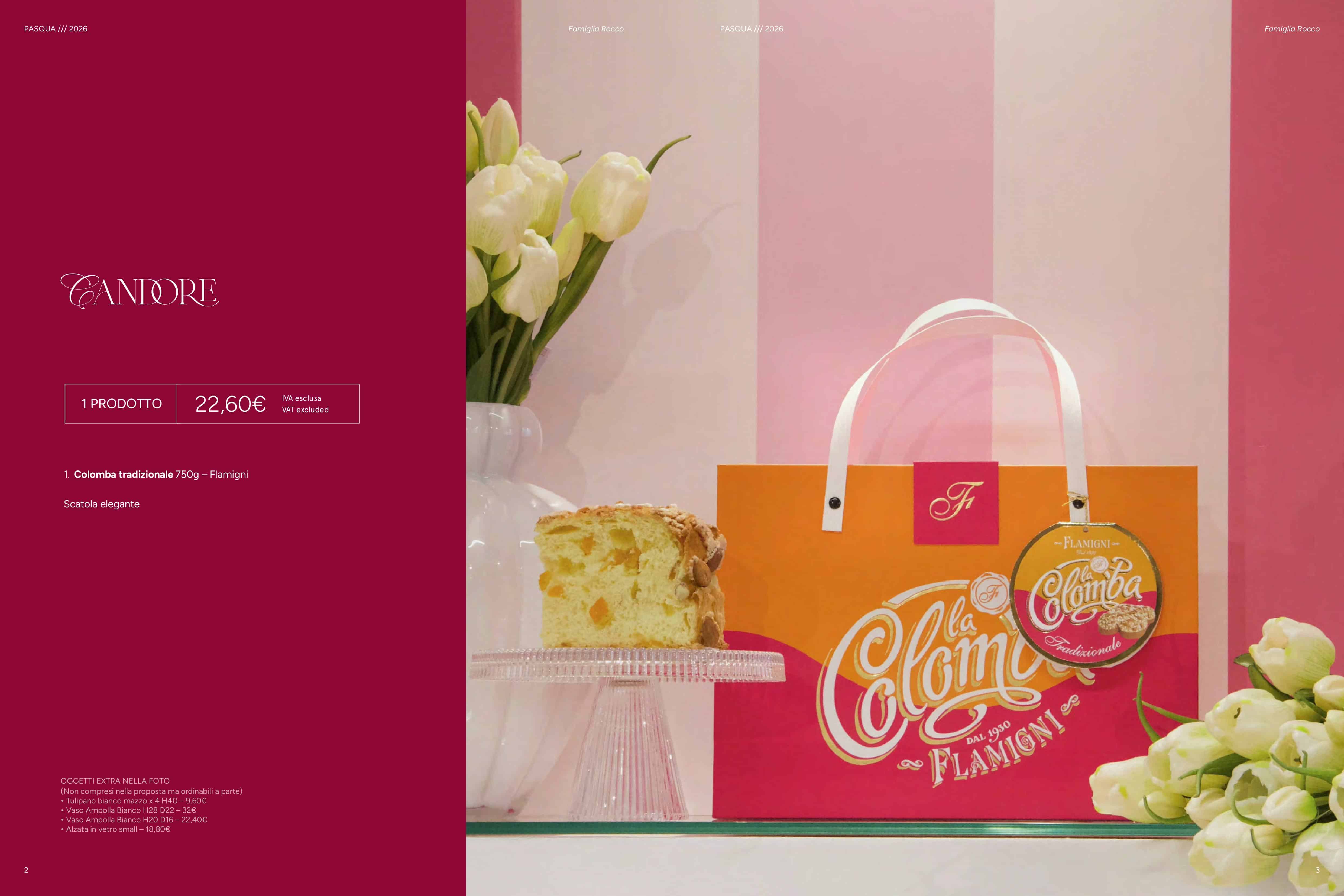 Catalogo Pasqua 2026_Famiglia Rocco_DS-images-2