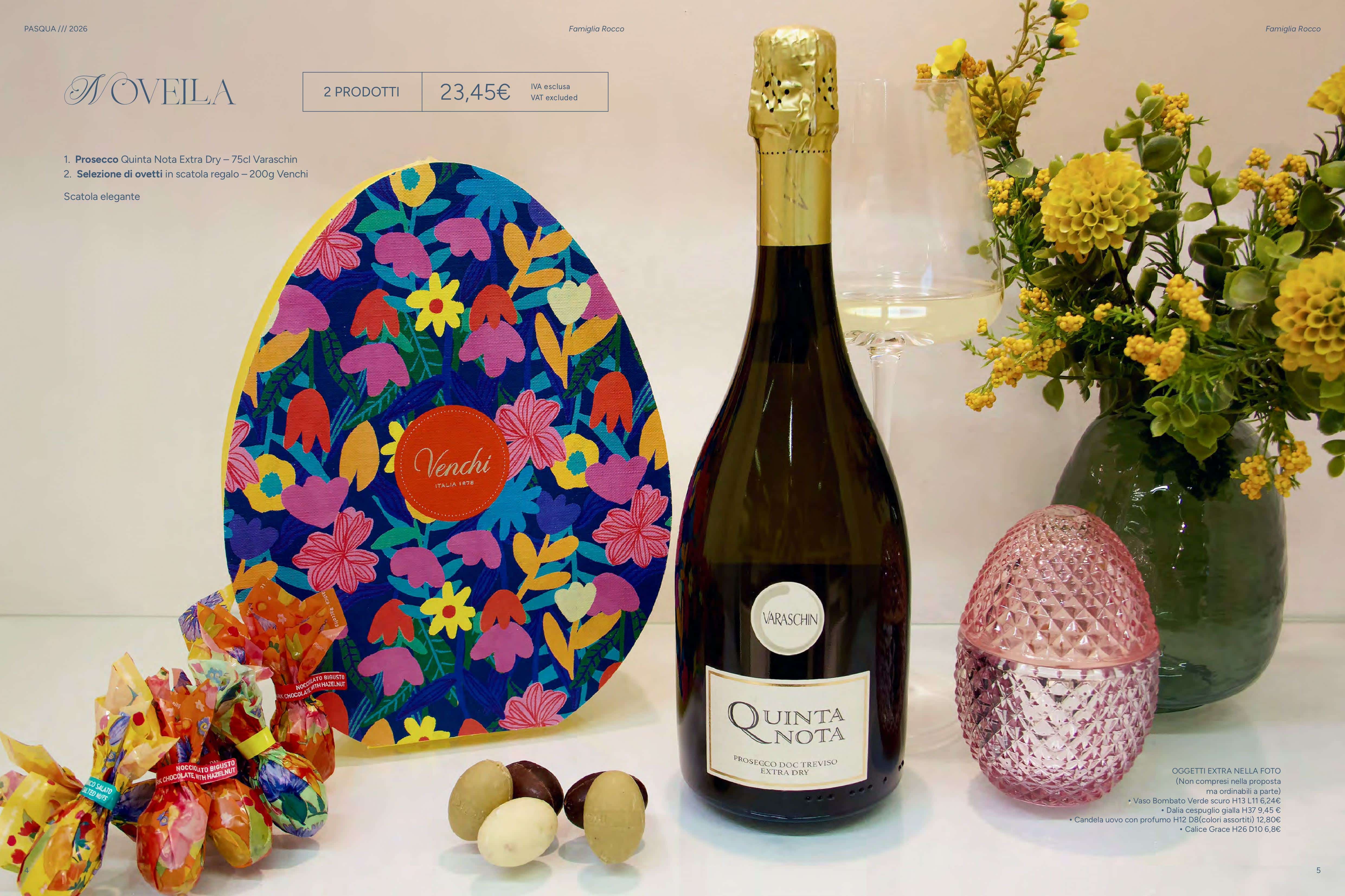 Catalogo Pasqua 2026_Famiglia Rocco_DS-images-3