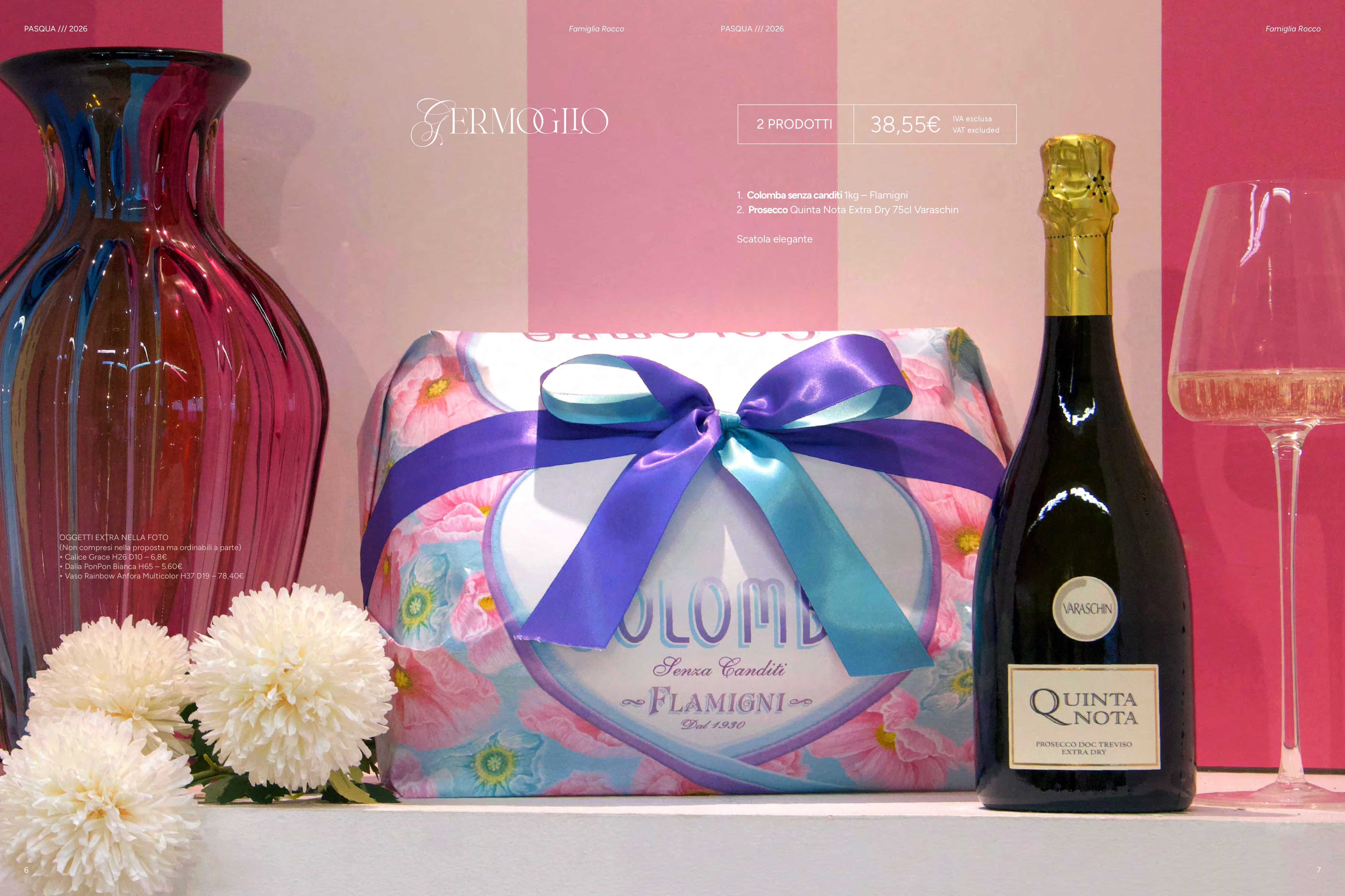 Catalogo Pasqua 2026_Famiglia Rocco_DS-images-4