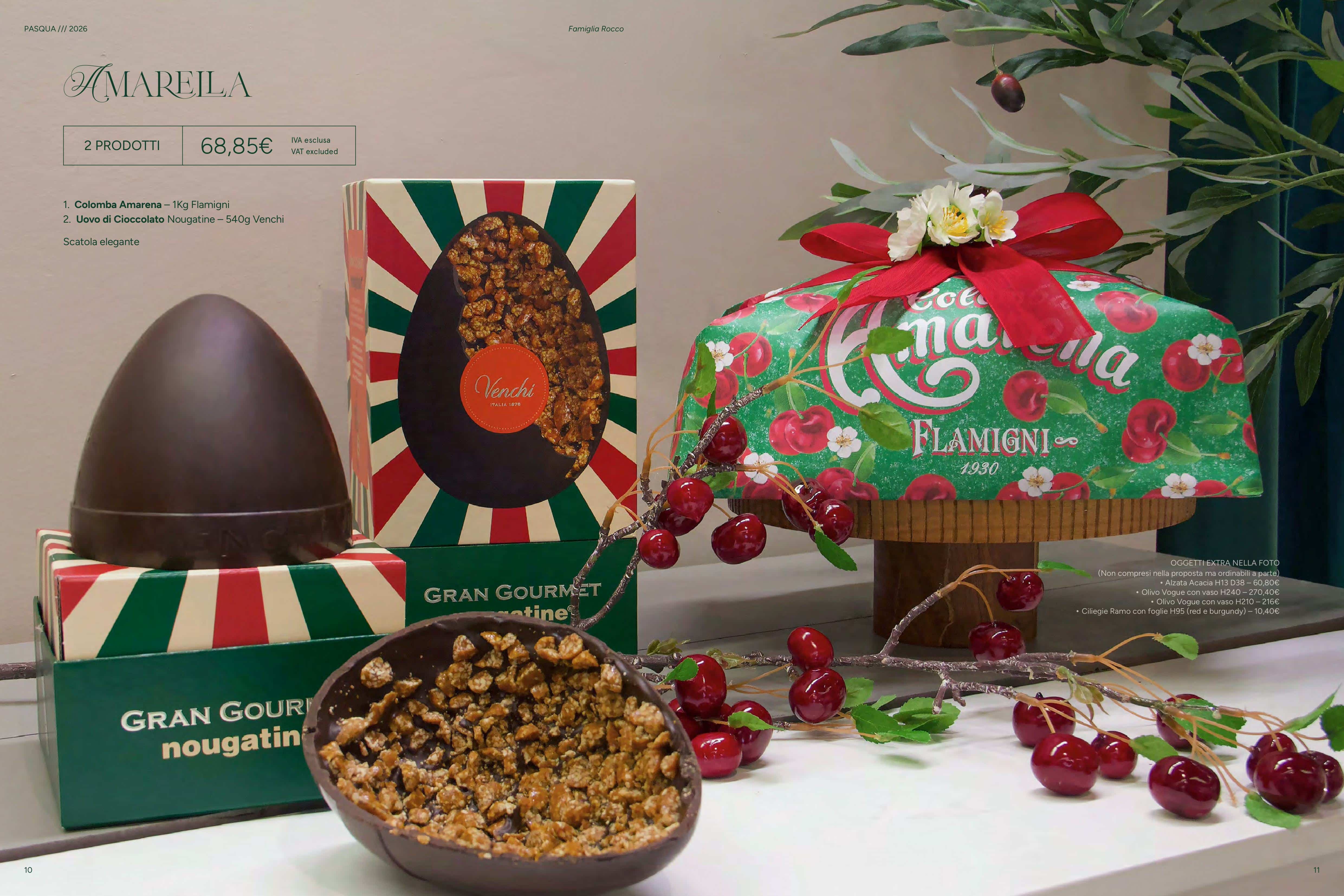 Catalogo Pasqua 2026_Famiglia Rocco_DS-images-6
